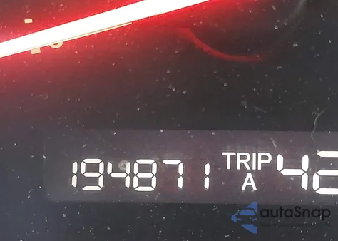 2004 Honda Accord 3.0 Ex from USA, damaged, VIN 1HGCM66544A036458